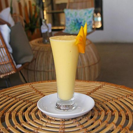 Sea View Resort Siquijor Luaran gambar